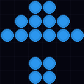 83.147.7.7