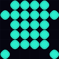 83.147.7.70