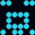 83.147.7.71