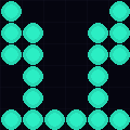 83.147.7.72