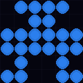 83.147.7.73