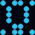83.147.7.74
