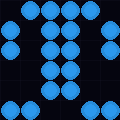 83.147.7.76