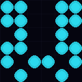 83.147.7.77