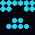 83.147.7.8