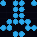 83.147.7.80