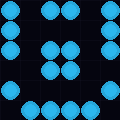 83.147.7.82