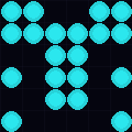 83.147.7.83