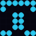 83.147.7.86