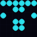 83.147.7.92