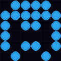 83.147.7.93