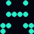 83.147.7.95