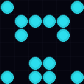 83.147.7.96