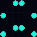 83.147.7.97