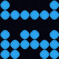 83.147.7.98