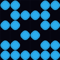 83.147.7.99