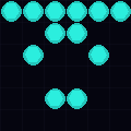 83.147.70.0