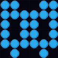 83.147.70.1