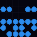 83.147.70.10