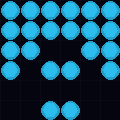 83.147.70.100