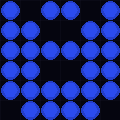 83.147.70.101
