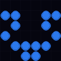 83.147.70.104