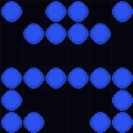 83.147.70.105