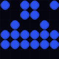 83.147.70.106