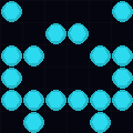 83.147.70.107