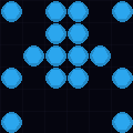 83.147.70.108