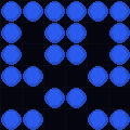 83.147.70.109