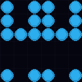 83.147.70.11
