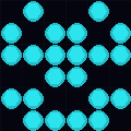 83.147.70.110