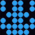 83.147.70.111