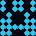 83.147.70.113