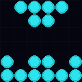 83.147.70.116