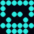 83.147.70.117