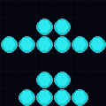 83.147.70.12