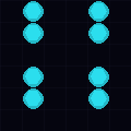 83.147.70.121