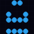83.147.70.123