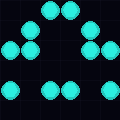 83.147.70.124