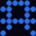 83.147.70.125