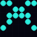 83.147.70.126