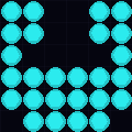 83.147.70.127