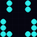 83.147.70.128
