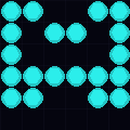 83.147.70.129