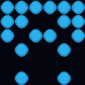 83.147.70.136