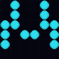 83.147.70.138