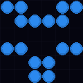 83.147.70.139
