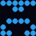 83.147.70.14